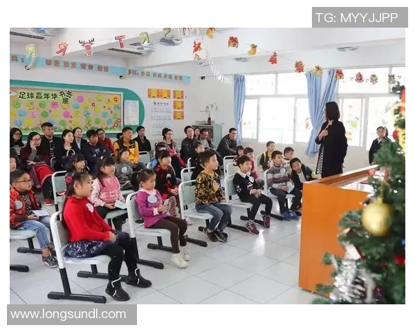 足球明星背后的教育者揭秘他们的老师和成长故事