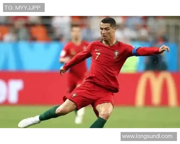 卡塔尔王子在足球界的地位与影响力探讨