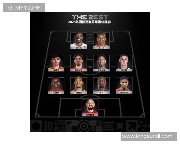 足球明星88号球员名单揭晓各国顶尖球员齐聚一堂展现风采