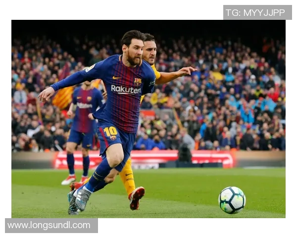 恒大与香港东方激烈对抗引发的足球赛场冲突分析与反思