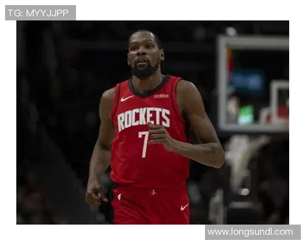 杜兰特申请交易引发热潮三支球队争相追逐太阳热火76人全力争抢