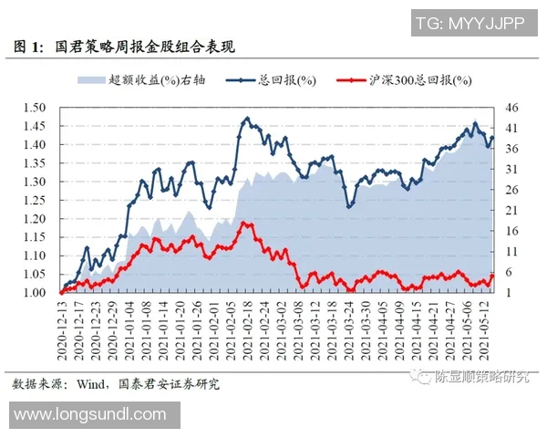 深入解析vs017缓存文件的结构与优化策略探讨