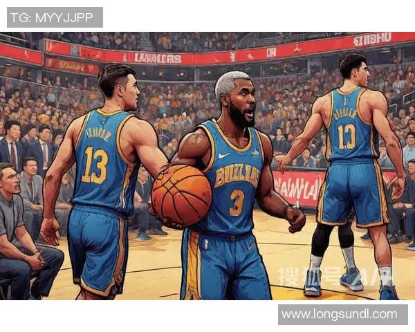 灰熊与湖人精彩对决直播免费观看指南及赛前分析