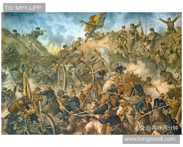 独立之路与艾杜哈尼的较量探讨两者的历史与未来发展