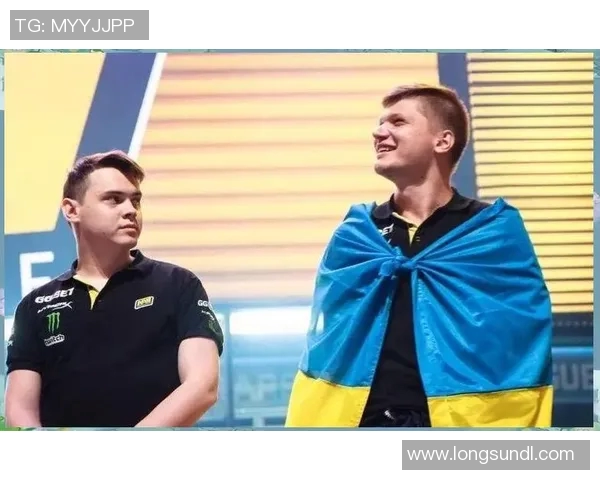 中国足球10号的传奇之路与未来展望：从历史辉煌到新生代的崛起