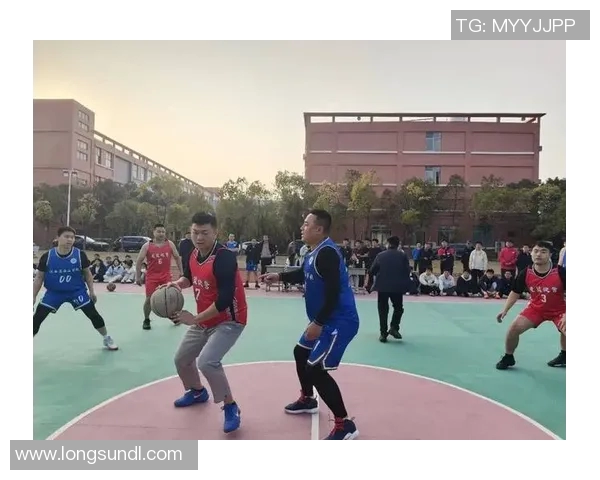 进贤篮球明星的成长之路与辉煌成就探秘