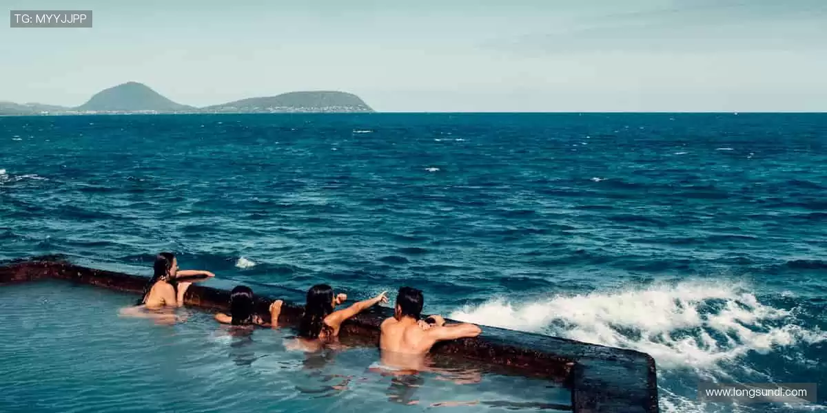 🔴实时互动，弹幕刷屏点燃观赛热情！